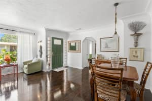 5415 PARK PLACE, TAMPA, FL 33603 - MLS#MFRTB8379882
