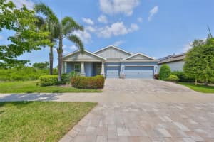 6440 MAIDEN SEA DRIVE, APOLLO BEACH, FL 33572 Sold 07/09/25