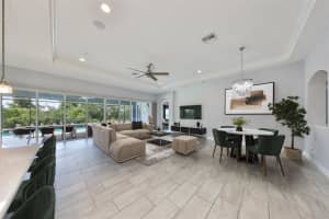 6440 MAIDEN SEA DRIVE, APOLLO BEACH, FL 33572 Sold 07/09/25