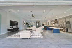 6440 MAIDEN SEA DRIVE, APOLLO BEACH, FL 33572 Sold 07/09/25