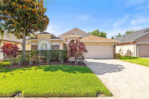 16802 FAIRBOLT WAY, ODESSA, FL 33556 Sold 06/27/25