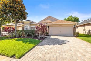 16802 FAIRBOLT WAY, ODESSA, FL 33556 Sold 06/27/25