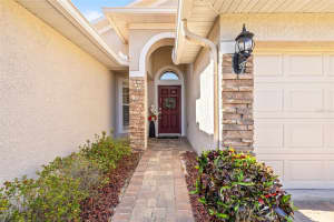 16802 FAIRBOLT WAY, ODESSA, FL 33556 Sold 06/27/25