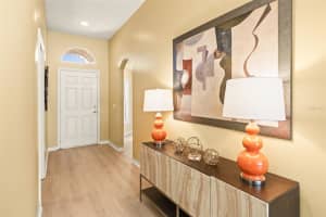 16802 FAIRBOLT WAY, ODESSA, FL 33556 Sold 06/27/25