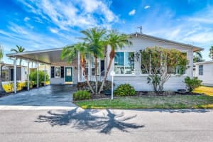 5205 4th B St E, BRADENTON