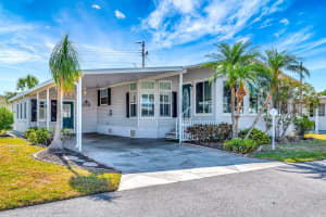 5205 4TH B STREET, BRADENTON, FL 34203 - MLS#MFRTB8379887