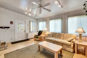 5205 4TH B STREET, BRADENTON, FL 34203 - MLS#MFRTB8379887