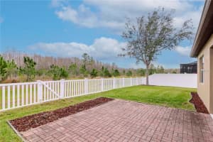 3914 ROUND TABLE COURT, LAND O LAKES, FL 34638 Sold 06/18/25