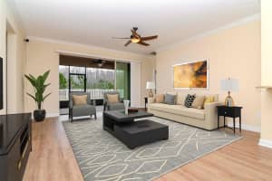 3914 ROUND TABLE COURT, LAND O LAKES, FL 34638 Sold 06/18/25