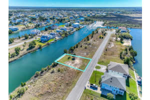 3266 LUGUSTRUM DRIVE, HERNANDO BEACH, FL 34607 - MLS#MFRTB8379892