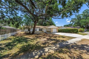 518 62nd Ave Ne, ST PETERSBURG
