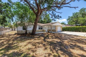 518 62ND AVENUE, ST PETERSBURG, FL 33702 - MLS#MFRTB8379896
