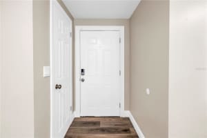 518 62ND AVENUE, ST PETERSBURG, FL 33702 - MLS#MFRTB8379896