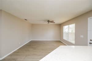 10112 MITCHELL AVENUE, TAMPA, FL 33612 Sold 06/02/25