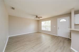 10112 MITCHELL AVENUE, TAMPA, FL 33612 Sold 06/02/25