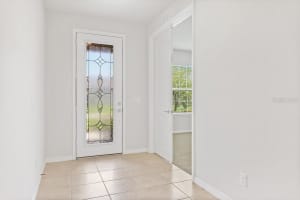 9309 TRADEWATER OAKS COURT, RIVERVIEW, FL 33578 Sold 08/07/25