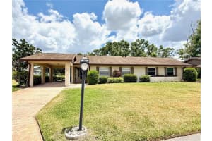 503 Finsbury Cir #a, SUN CITY CENTER