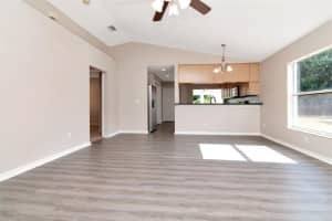 8561 DEER CHASE DRIVE, RIVERVIEW, FL 33578 Sold 08/08/25