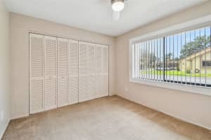 2537 OAKLEAF LANE, CLEARWATER, FL 33763 Sold 06/19/25