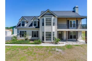 3434 E Keysville Rd, LITHIA