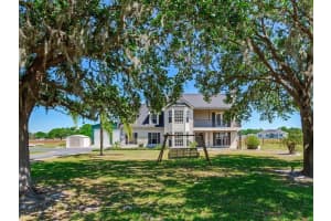 3434 KEYSVILLE ROAD, LITHIA, FL 33547 - MLS#MFRTB8379906