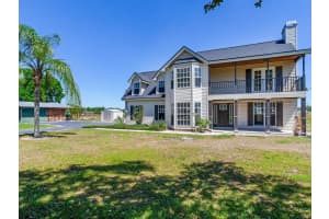 3434 KEYSVILLE ROAD, LITHIA, FL 33547 - MLS#MFRTB8379906