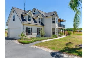 3434 KEYSVILLE ROAD, LITHIA, FL 33547 - MLS#MFRTB8379906
