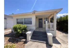 206 9TH STREET, LAKELAND, FL 33805 Sold 05/21/25