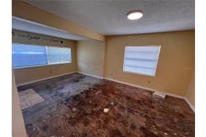 206 9TH STREET, LAKELAND, FL 33805 Sold 05/21/25
