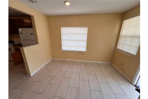 206 9TH STREET, LAKELAND, FL 33805 Sold 05/21/25
