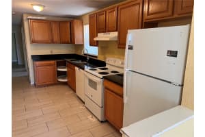 206 9TH STREET, LAKELAND, FL 33805 Sold 05/21/25