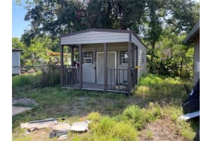 9914 MASSACHUSETTS STREET, GIBSONTON, FL 33534 Sold 05/14/25