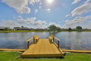 2003 WEDGE COURT, SUN CITY CENTER, FL 33573 Sold 07/30/25
