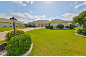 2003 WEDGE COURT, SUN CITY CENTER, FL 33573 Sold 07/30/25