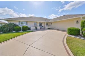 2003 WEDGE COURT, SUN CITY CENTER, FL 33573 Sold 07/30/25