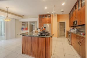 6425 BRENTWOOD DRIVE, ZEPHYRHILLS, FL 33542 - MLS#MFRTB8379915
