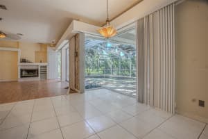 6425 BRENTWOOD DRIVE, ZEPHYRHILLS, FL 33542 - MLS#MFRTB8379915
