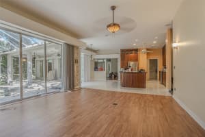 6425 BRENTWOOD DRIVE, ZEPHYRHILLS, FL 33542 - MLS#MFRTB8379915