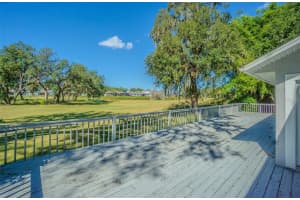 6433 BRENTWOOD DRIVE, ZEPHYRHILLS, FL 33542 - MLS#MFRTB8379916