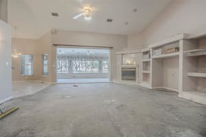 6433 BRENTWOOD DRIVE, ZEPHYRHILLS, FL 33542 - MLS#MFRTB8379916
