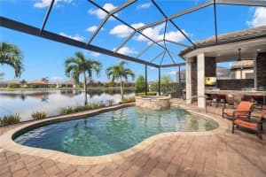 13208 MALACHITE DRIVE, BRADENTON, FL 34211 Sold 09/04/25