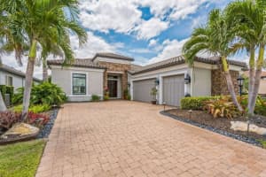13208 MALACHITE DRIVE, BRADENTON, FL 34211 Sold 09/04/25