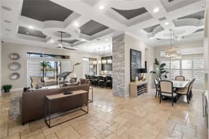 13208 MALACHITE DRIVE, BRADENTON, FL 34211 Sold 09/04/25