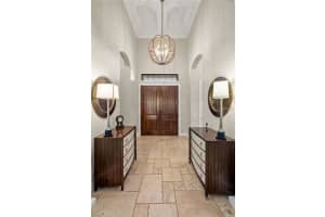 13208 MALACHITE DRIVE, BRADENTON, FL 34211 Sold 09/04/25