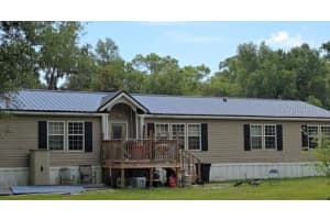 17755 27TH AVENUE, SUMMERFIELD, FL 34491 Sold 09/03/25