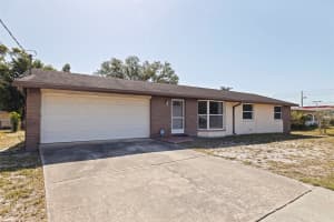 2173 DODGE STREET, CLEARWATER, FL 33760 Sold 06/04/25