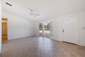 2173 DODGE STREET, CLEARWATER, FL 33760 Sold 06/04/25