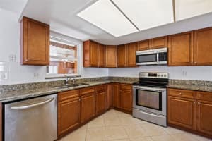2173 DODGE STREET, CLEARWATER, FL 33760 Sold 06/04/25