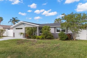 13704 EVELANE DRIVE, HUDSON, FL 34667 Sold 06/27/25