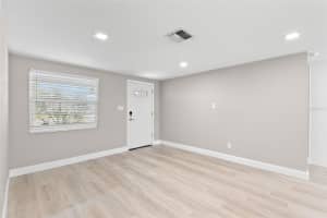 13704 EVELANE DRIVE, HUDSON, FL 34667 Sold 06/27/25